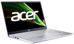 Acer Swift 3