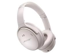 Bose QuietComfort 45 Headphones