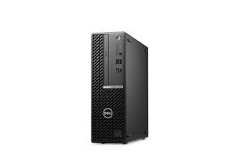 Dell OptiPlex 7000 Micro