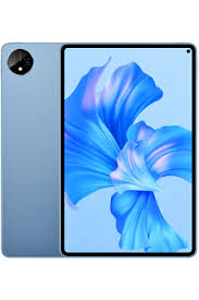 iPad Air (5th generation)