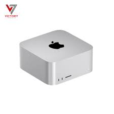 Apple Mac Studio M2 Ultra