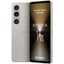 Sony Xperia 1 VI