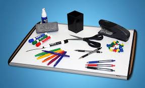 Office Supplies Starter Kit