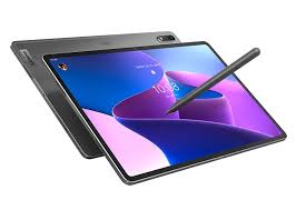 Lenovo Tab P12 Pro